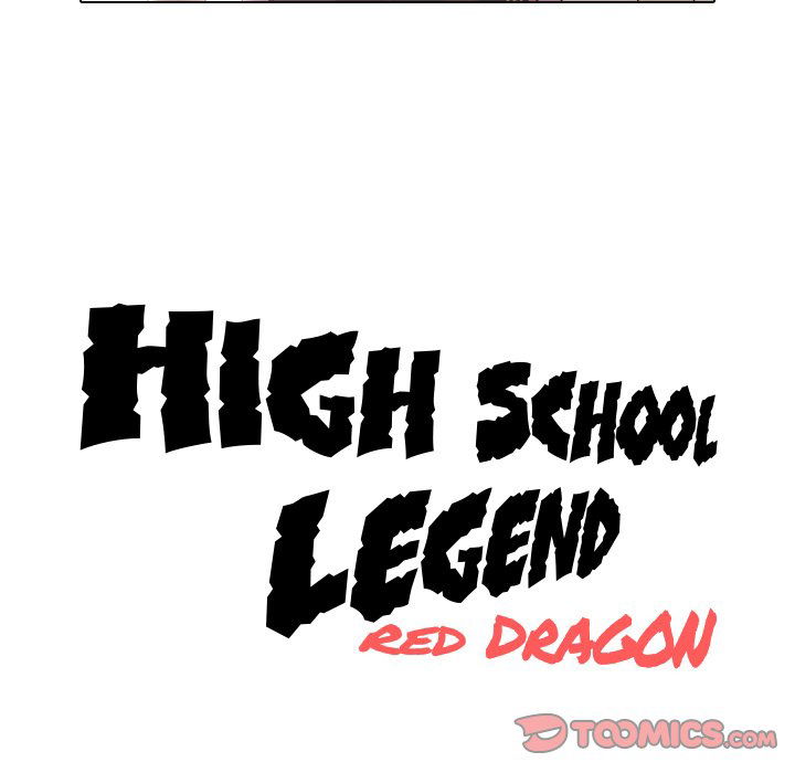 high-school-legend-red-dragon-chap-79-105