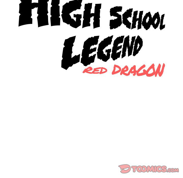 high-school-legend-red-dragon-chap-8-109