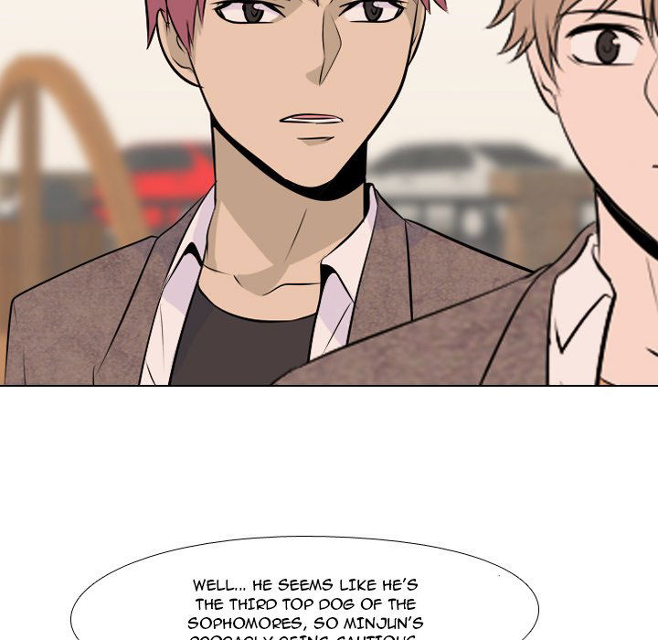 high-school-legend-red-dragon-chap-8-22