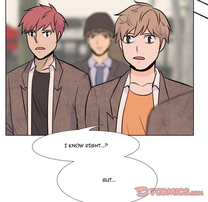 high-school-legend-red-dragon-chap-8-65