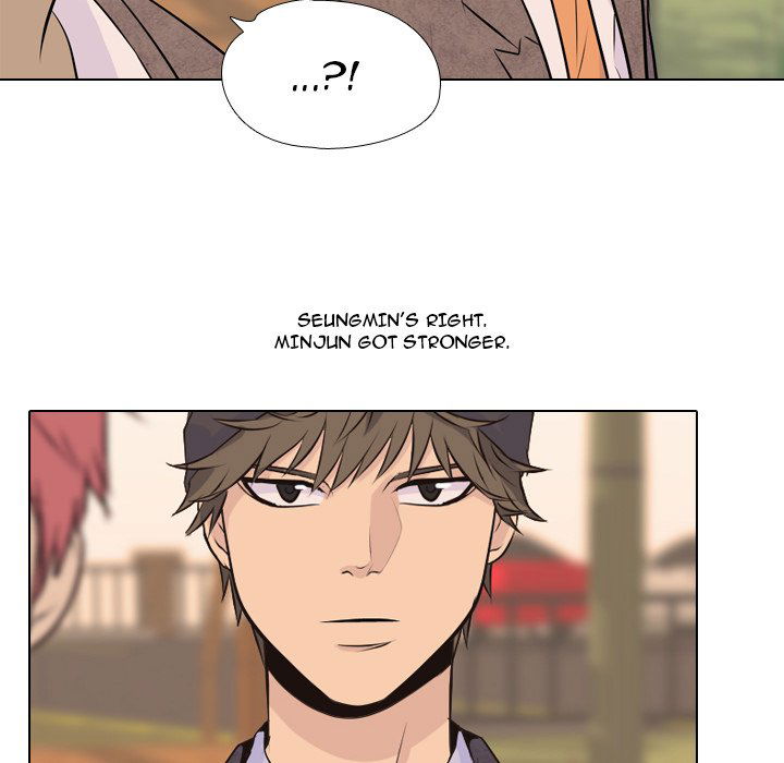 high-school-legend-red-dragon-chap-8-67