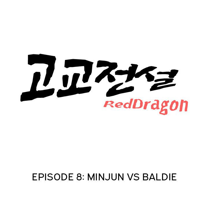 high-school-legend-red-dragon-chap-8-8