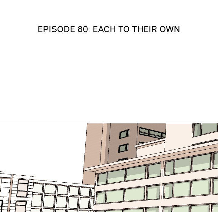 high-school-legend-red-dragon-chap-80-10