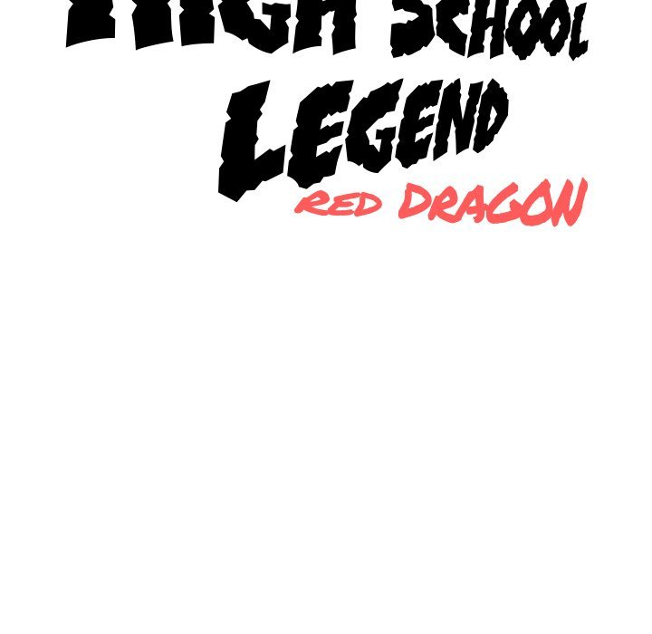 high-school-legend-red-dragon-chap-80-108