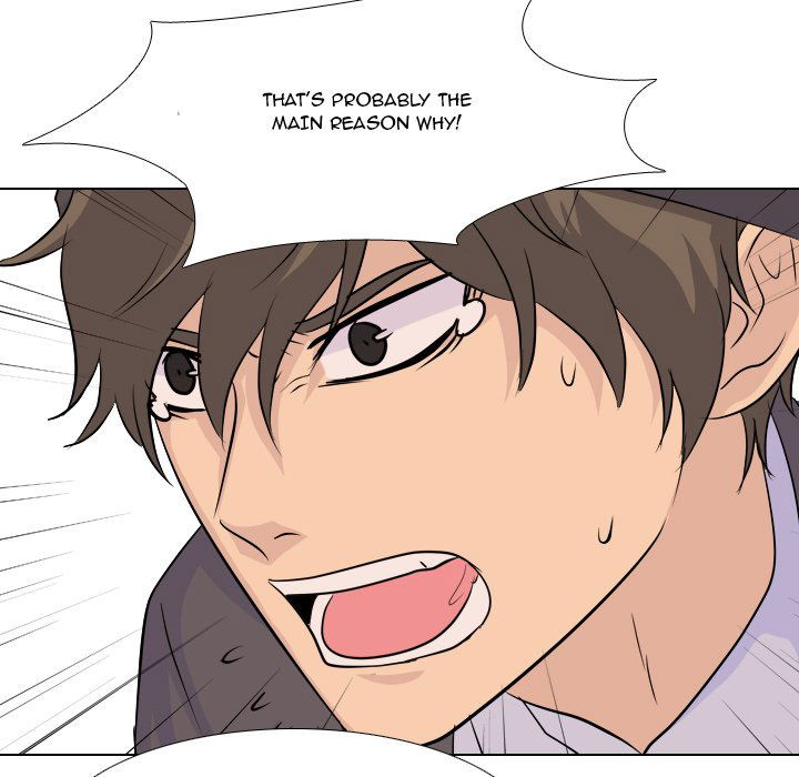 high-school-legend-red-dragon-chap-80-77