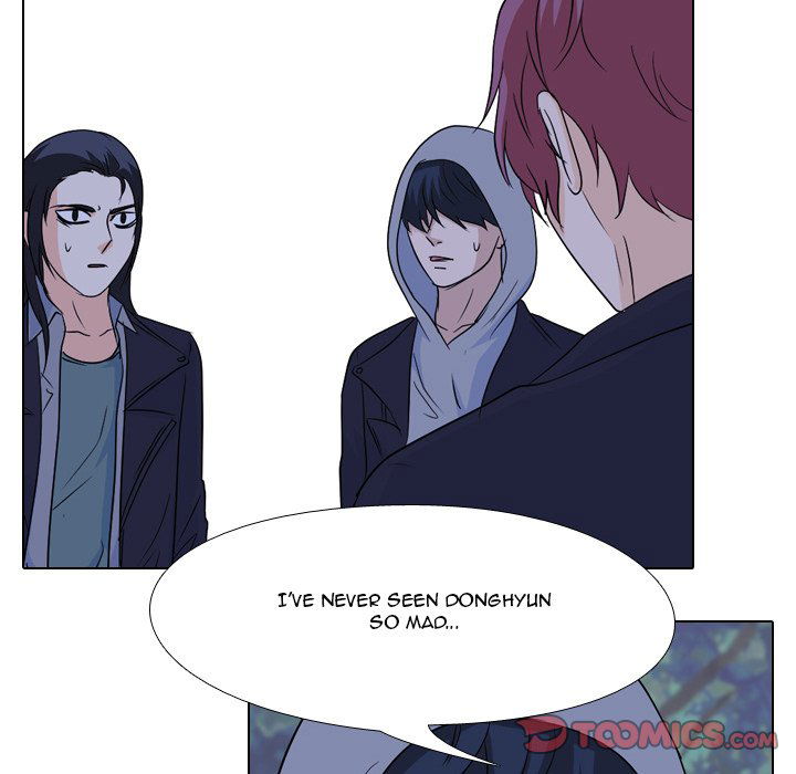 high-school-legend-red-dragon-chap-80-89