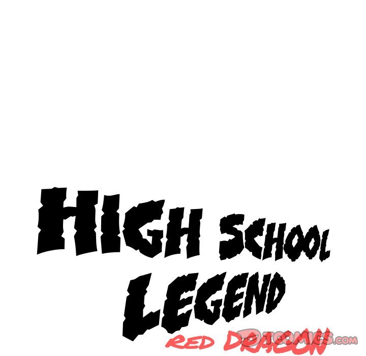 high-school-legend-red-dragon-chap-80-9