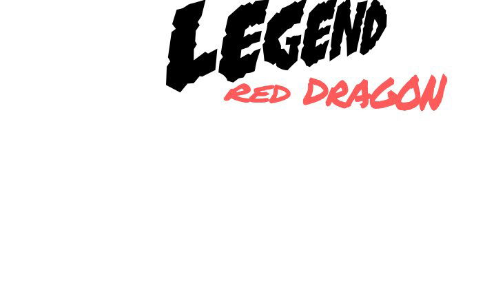 high-school-legend-red-dragon-chap-81-107