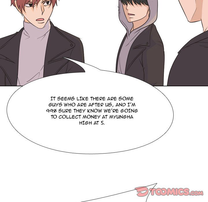 high-school-legend-red-dragon-chap-81-65