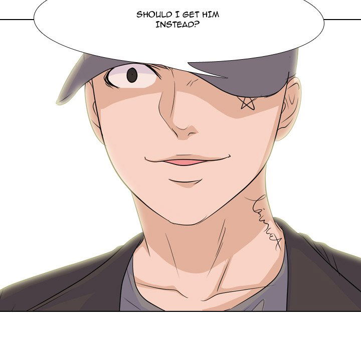 high-school-legend-red-dragon-chap-82-100