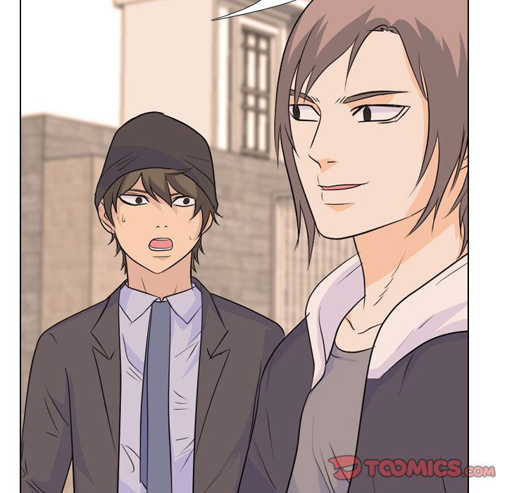 high-school-legend-red-dragon-chap-82-29