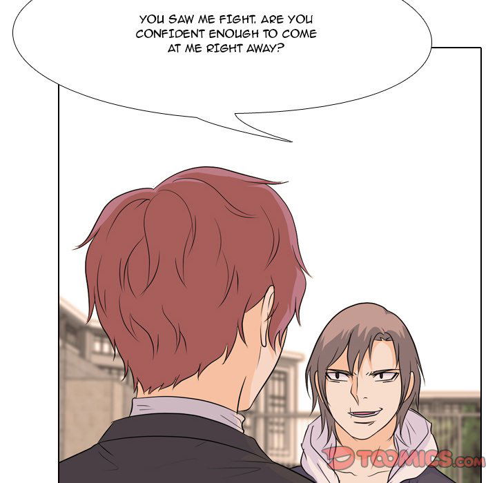 high-school-legend-red-dragon-chap-82-81