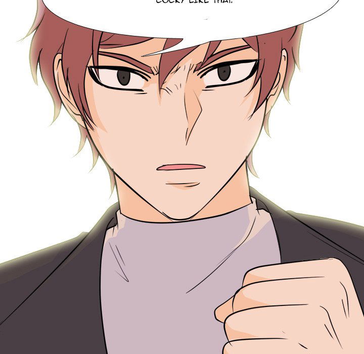 high-school-legend-red-dragon-chap-82-84