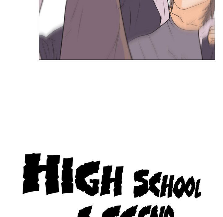 high-school-legend-red-dragon-chap-83-108