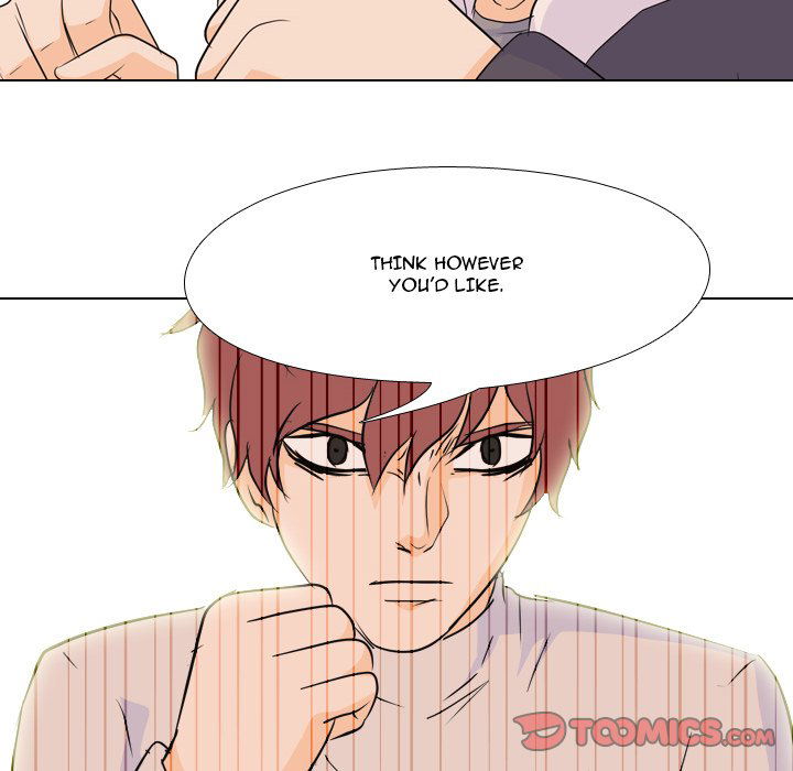 high-school-legend-red-dragon-chap-83-65