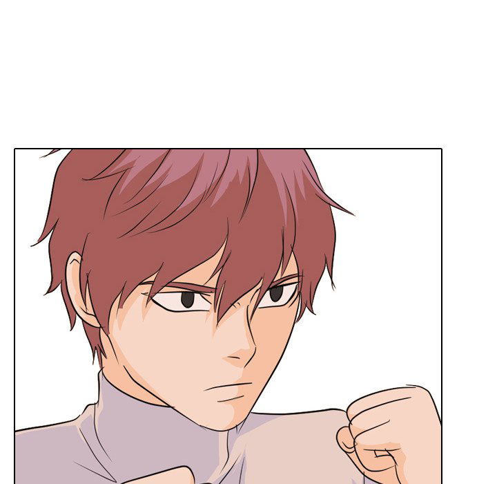 high-school-legend-red-dragon-chap-83-93