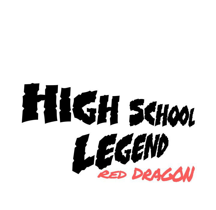 high-school-legend-red-dragon-chap-84-115