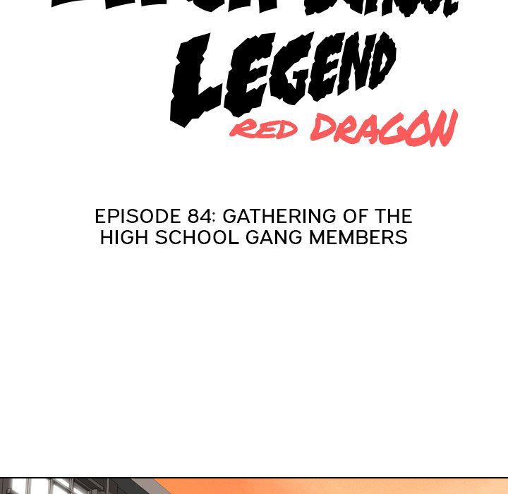 high-school-legend-red-dragon-chap-84-12