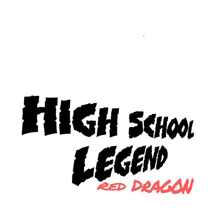 high-school-legend-red-dragon-chap-85-120