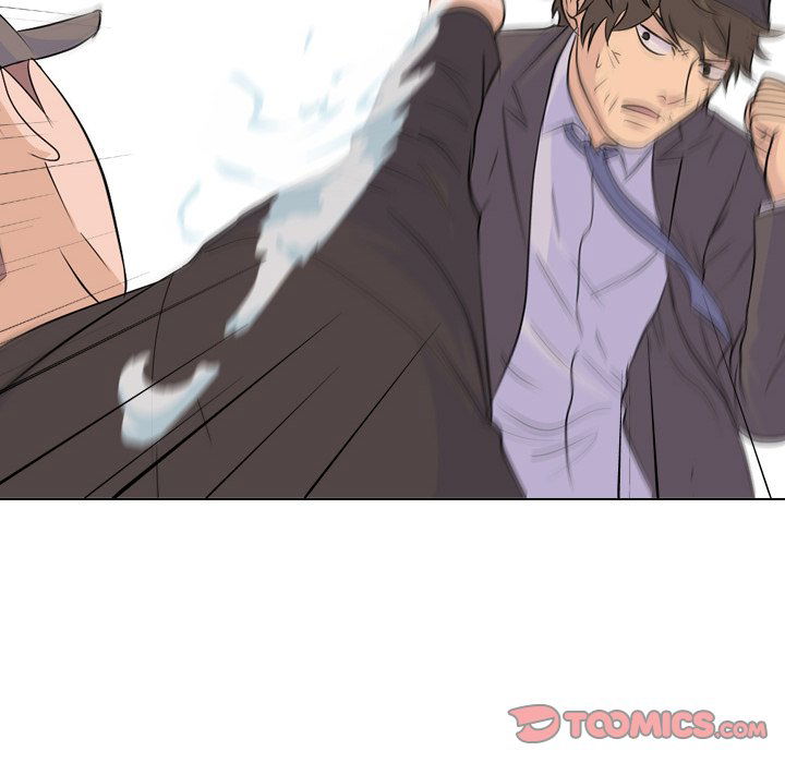 high-school-legend-red-dragon-chap-85-77