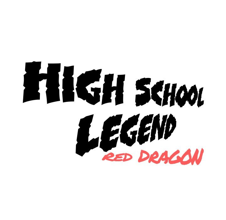 high-school-legend-red-dragon-chap-86-122