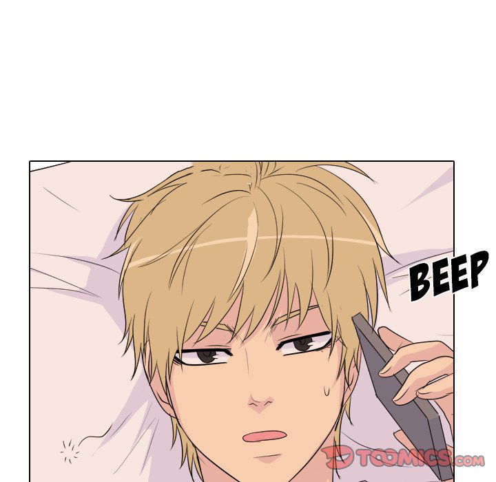 high-school-legend-red-dragon-chap-86-29