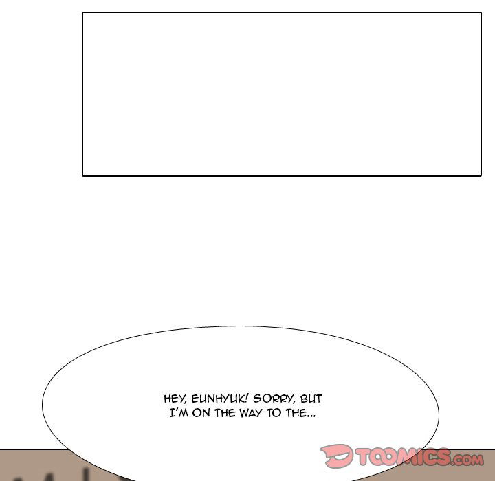 high-school-legend-red-dragon-chap-86-56