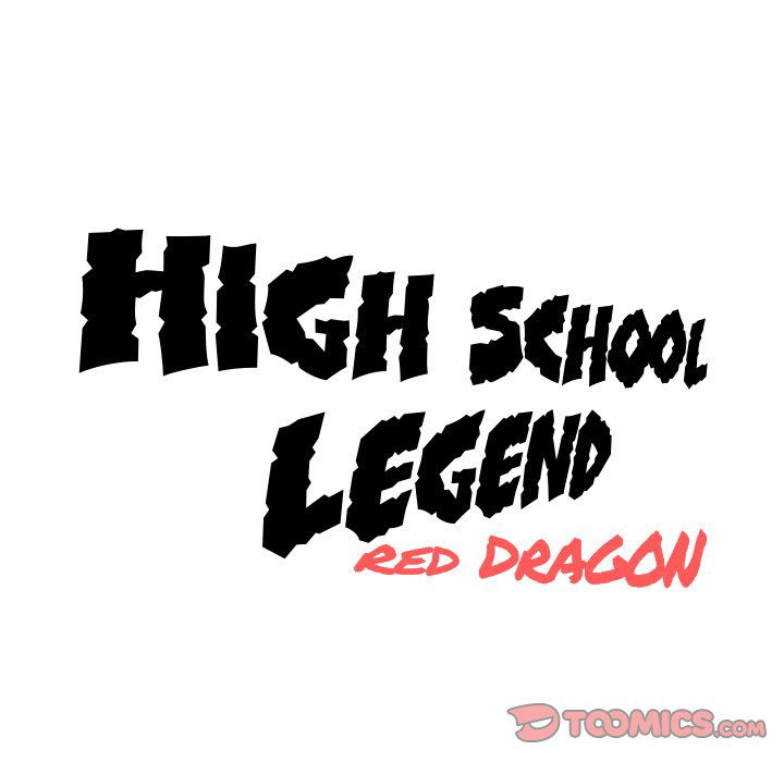 high-school-legend-red-dragon-chap-87-109