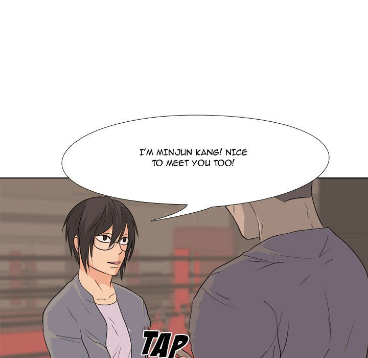 high-school-legend-red-dragon-chap-87-35