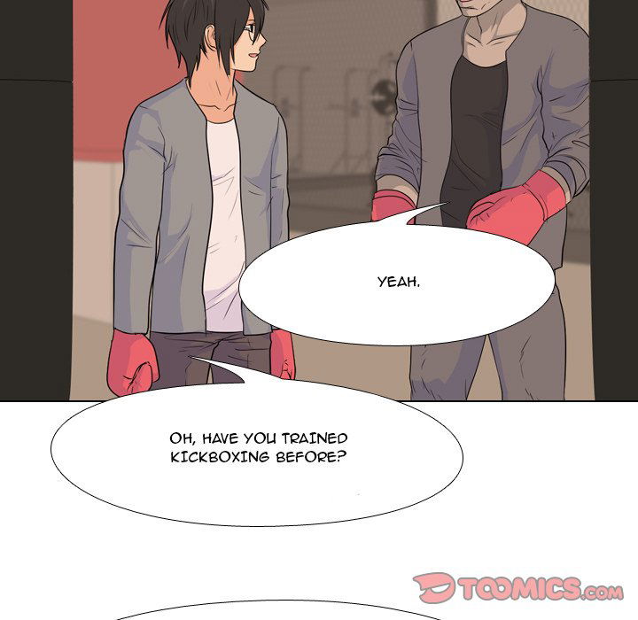 high-school-legend-red-dragon-chap-87-41