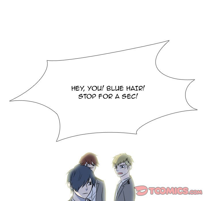 high-school-legend-red-dragon-chap-87-93