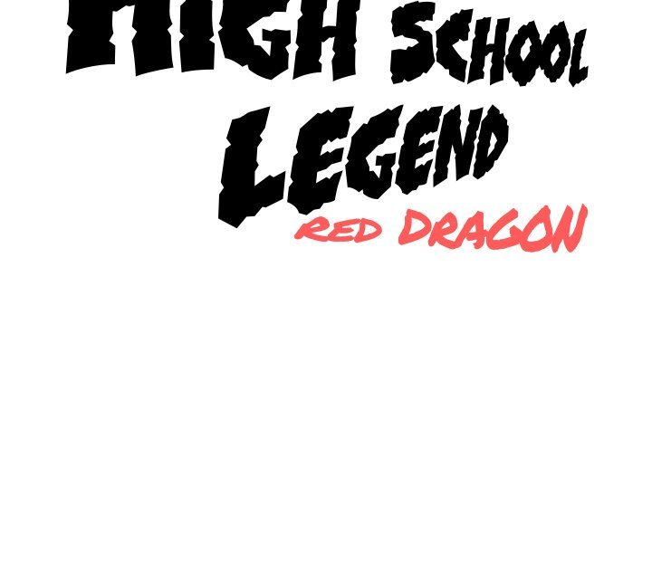 high-school-legend-red-dragon-chap-88-104