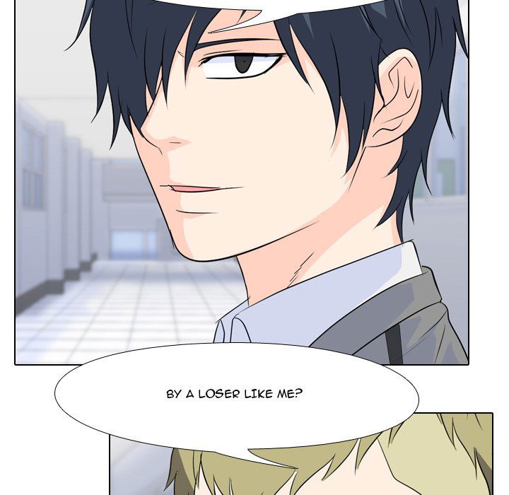 high-school-legend-red-dragon-chap-88-15