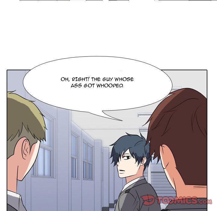 high-school-legend-red-dragon-chap-88-5