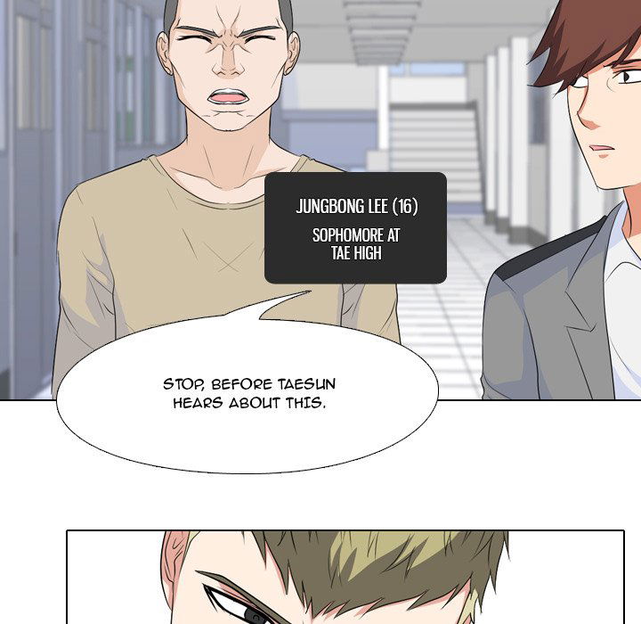 high-school-legend-red-dragon-chap-88-54