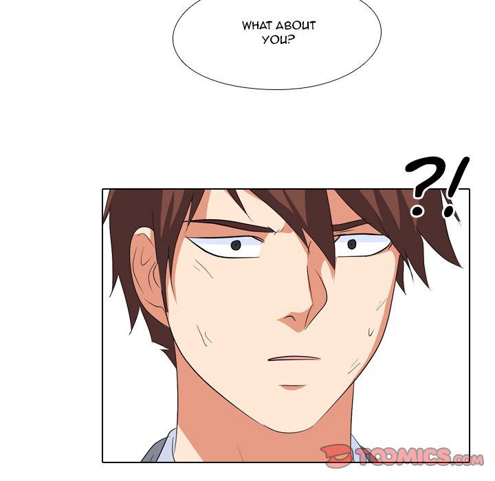 high-school-legend-red-dragon-chap-88-65