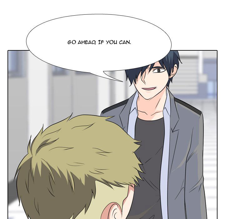 high-school-legend-red-dragon-chap-88-68