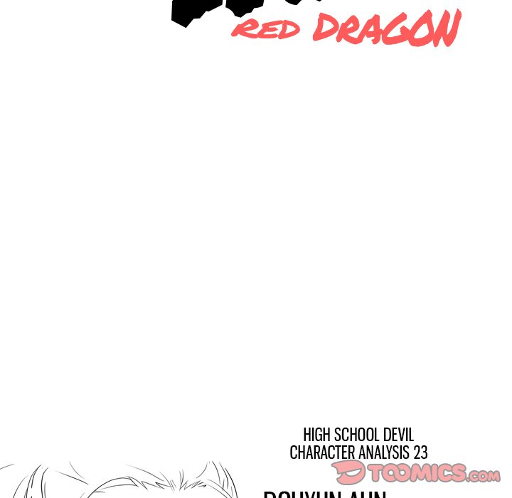 high-school-legend-red-dragon-chap-89-105