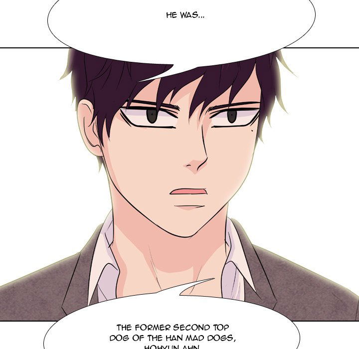 high-school-legend-red-dragon-chap-89-35