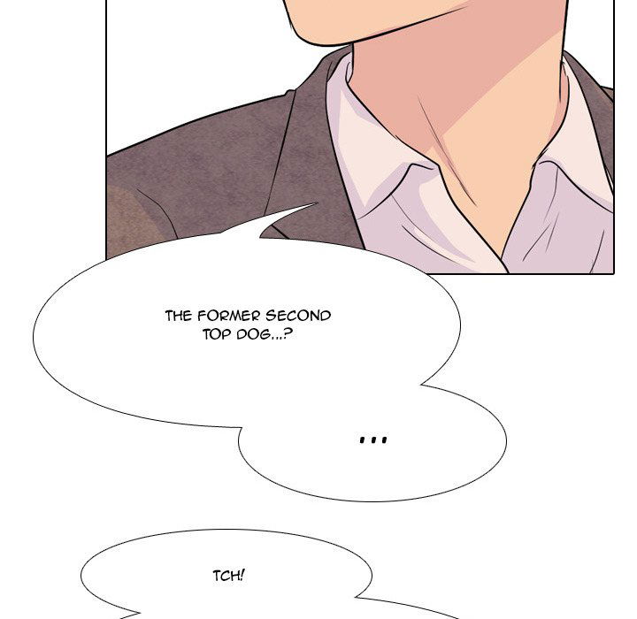 high-school-legend-red-dragon-chap-89-37