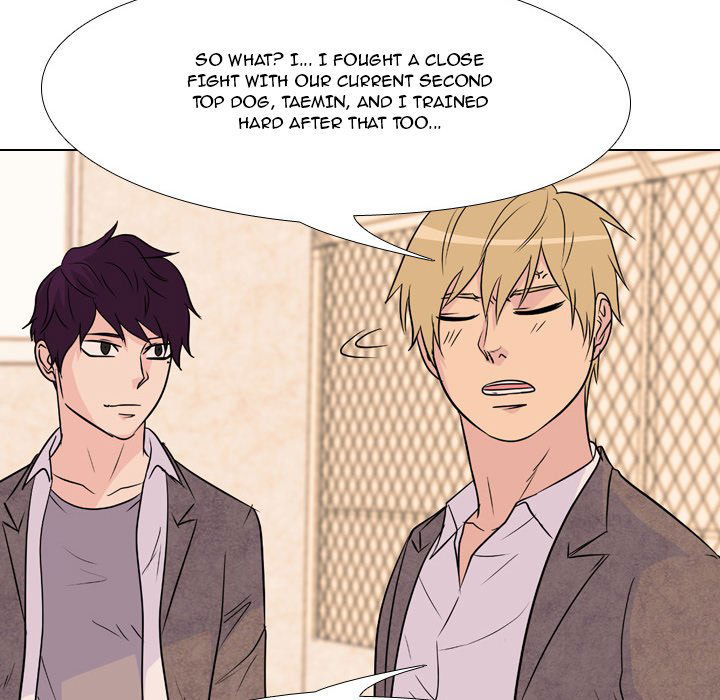 high-school-legend-red-dragon-chap-89-38