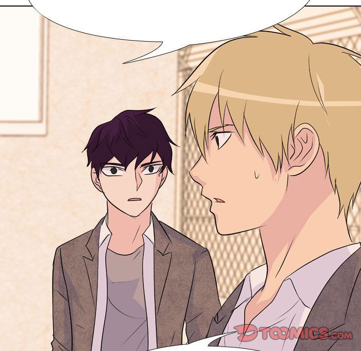 high-school-legend-red-dragon-chap-89-41