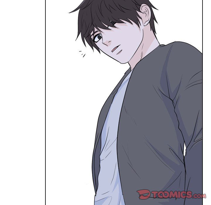 high-school-legend-red-dragon-chap-89-89