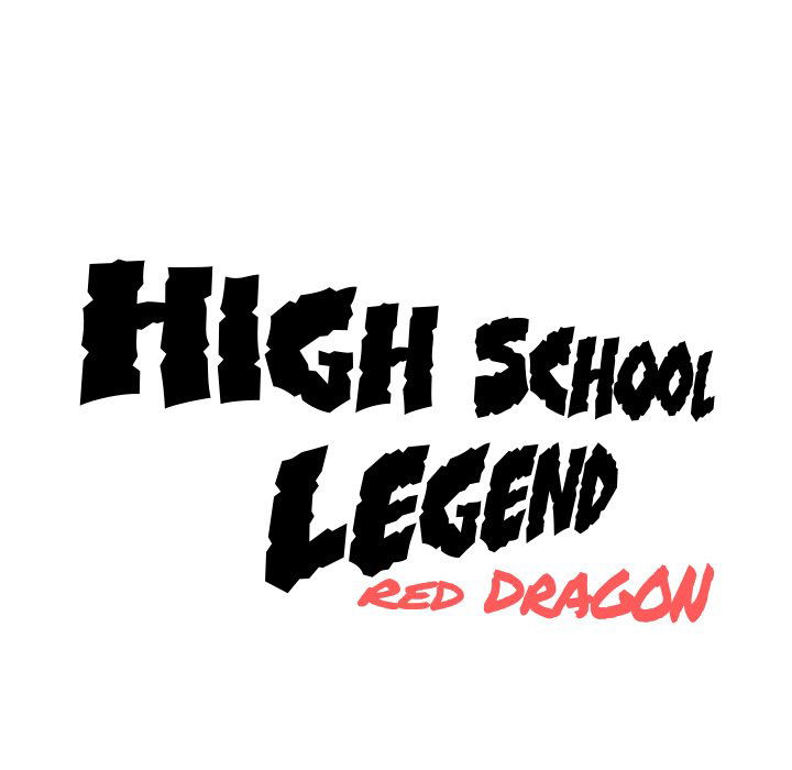 high-school-legend-red-dragon-chap-90-123