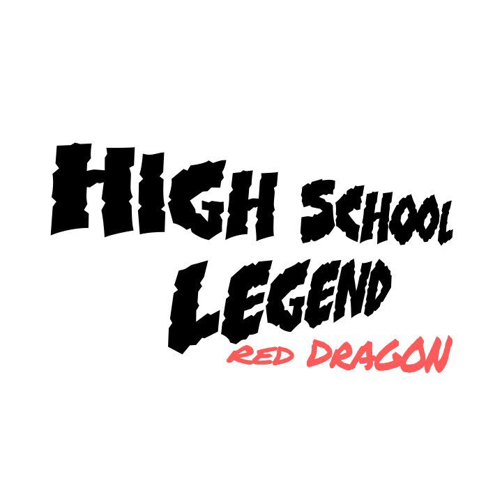 high-school-legend-red-dragon-chap-91-116