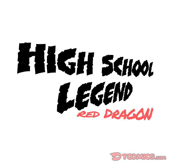 high-school-legend-red-dragon-chap-92-113