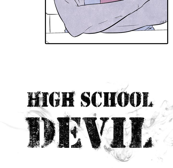 high-school-devil-chap-1-47