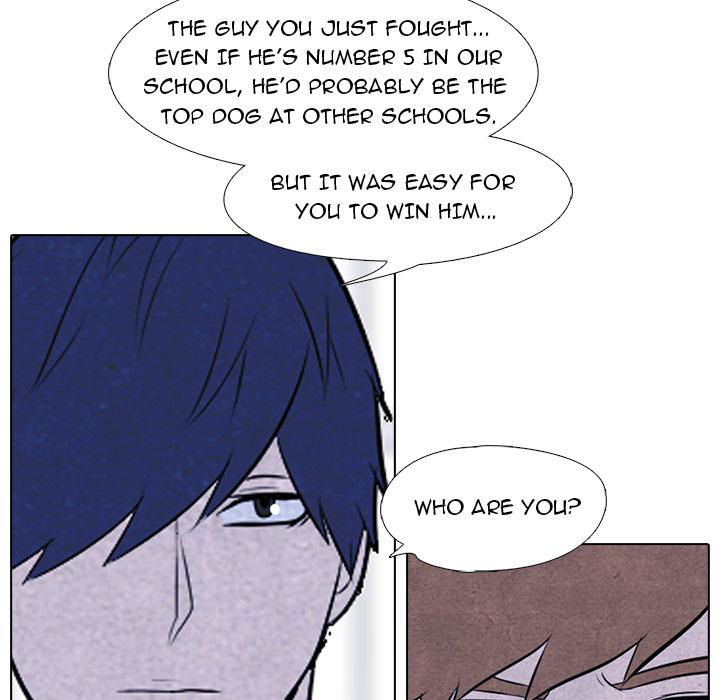 high-school-devil-chap-10-17