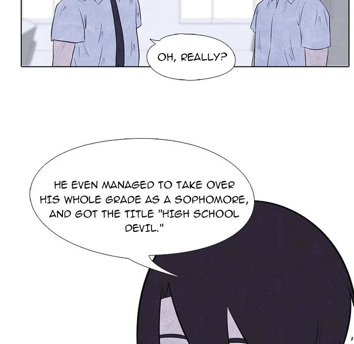 high-school-devil-chap-10-36