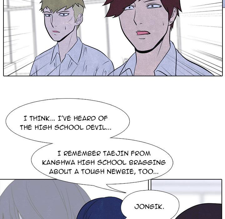 high-school-devil-chap-10-38